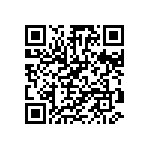 RG1005P-681-D-T10 QRCode