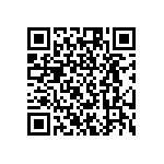 RG1005P-681-W-T5 QRCode