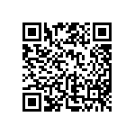 RG1005P-6810-C-T10 QRCode