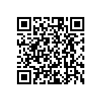 RG1005P-6810-D-T10 QRCode