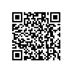 RG1005P-6810-W-T5 QRCode