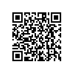 RG1005P-6811-D-T10 QRCode