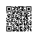 RG1005P-6812-W-T5 QRCode