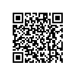 RG1005P-682-B-T5 QRCode