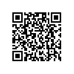 RG1005P-682-C-T10 QRCode