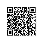 RG1005P-683-B-T5 QRCode