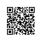 RG1005P-6980-B-T1 QRCode