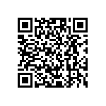 RG1005P-6980-B-T5 QRCode