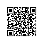 RG1005P-6980-C-T10 QRCode