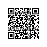 RG1005P-6980-D-T10 QRCode