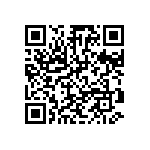 RG1005P-6980-W-T1 QRCode