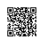 RG1005P-6981-B-T1 QRCode