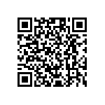 RG1005P-6981-B-T5 QRCode