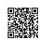 RG1005P-6981-W-T1 QRCode