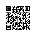 RG1005P-6981-W-T5 QRCode