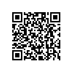 RG1005P-6982-B-T1 QRCode