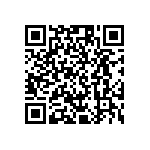 RG1005P-6982-B-T5 QRCode