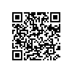 RG1005P-6982-D-T10 QRCode