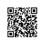 RG1005P-69R8-B-T1 QRCode