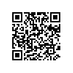 RG1005P-69R8-D-T10 QRCode