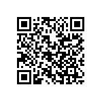 RG1005P-69R8-W-T1 QRCode