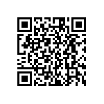 RG1005P-7150-C-T10 QRCode