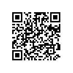 RG1005P-7150-W-T1 QRCode