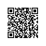 RG1005P-7151-B-T5 QRCode