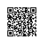 RG1005P-7151-C-T10 QRCode