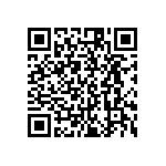 RG1005P-7151-D-T10 QRCode