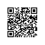 RG1005P-7151-W-T1 QRCode