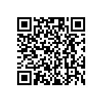 RG1005P-7151-W-T5 QRCode