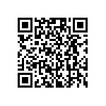 RG1005P-7152-B-T5 QRCode