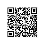 RG1005P-7152-D-T10 QRCode