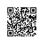 RG1005P-7152-W-T5 QRCode