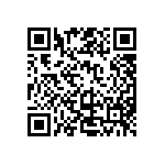 RG1005P-7320-C-T10 QRCode