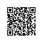 RG1005P-7320-W-T1 QRCode