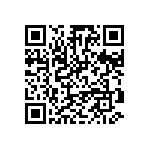 RG1005P-7320-W-T5 QRCode