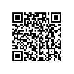 RG1005P-7321-B-T1 QRCode