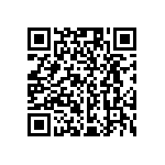 RG1005P-7321-W-T1 QRCode