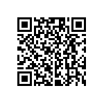 RG1005P-7322-B-T5 QRCode