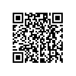 RG1005P-7322-W-T5 QRCode