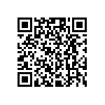 RG1005P-73R2-B-T1 QRCode