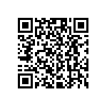 RG1005P-73R2-B-T5 QRCode