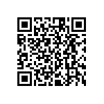 RG1005P-73R2-D-T10 QRCode