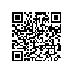 RG1005P-73R2-W-T5 QRCode