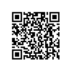 RG1005P-750-D-T10 QRCode