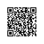 RG1005P-751-B-T1 QRCode