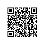 RG1005P-751-B-T5 QRCode