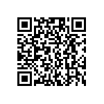 RG1005P-751-C-T10 QRCode